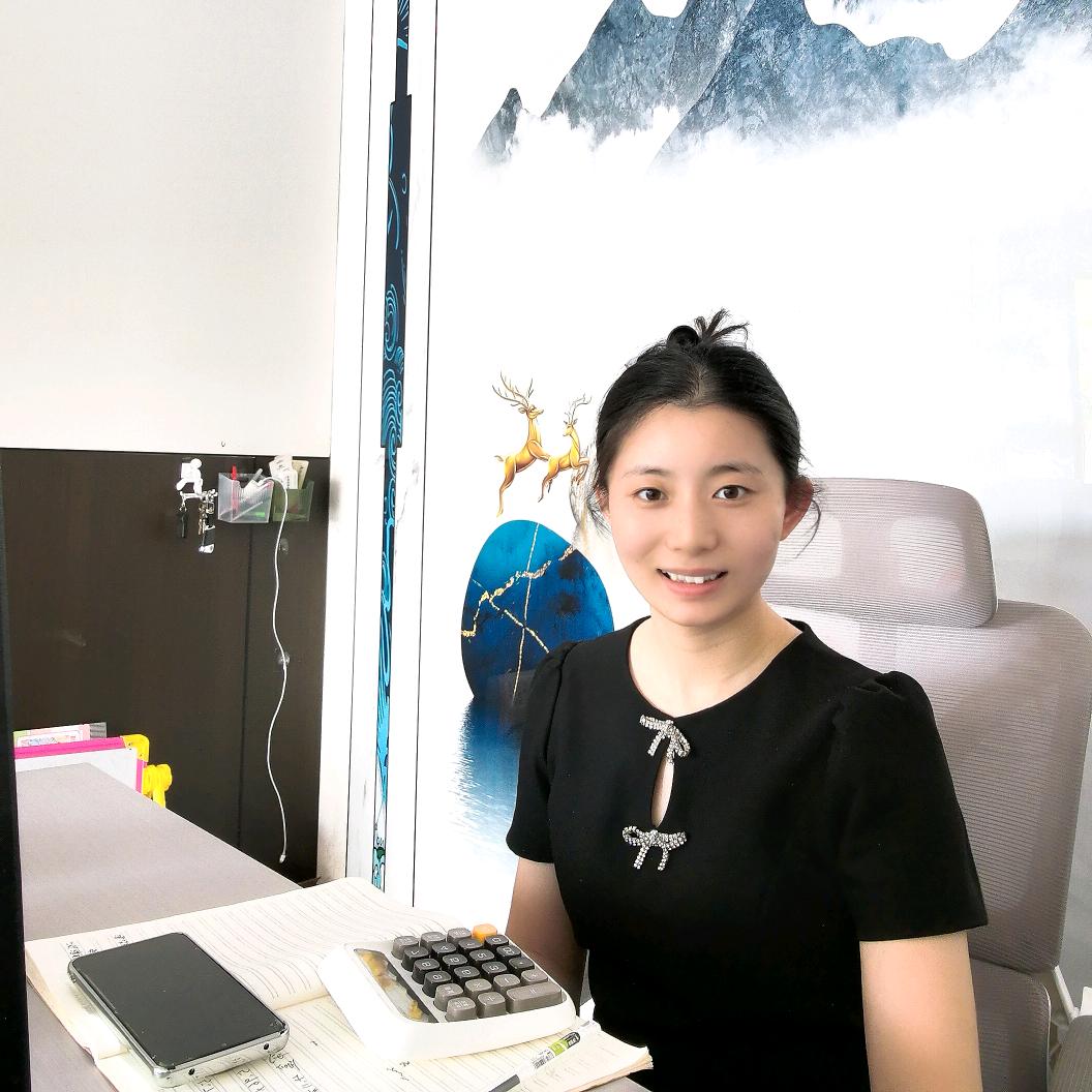 儋州吊顶—欧阳