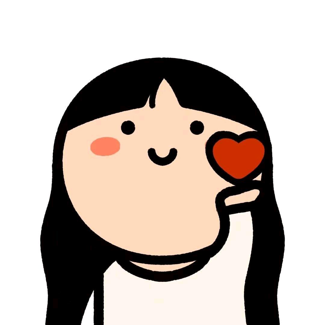 不拿拿🍒