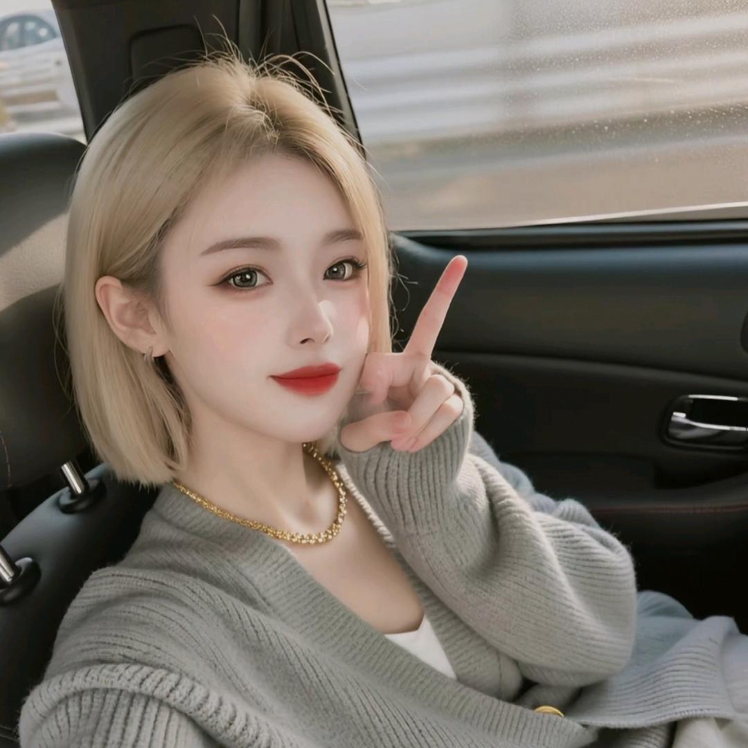 ╭李家♡ 姑娘♥