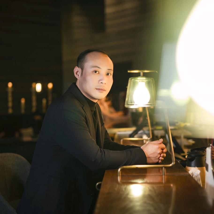 问题性肌肤源头厂家