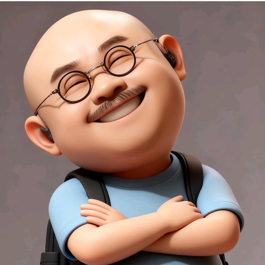 修行のJude