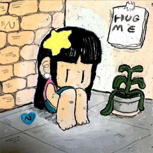 憋乐（高三🌟版）