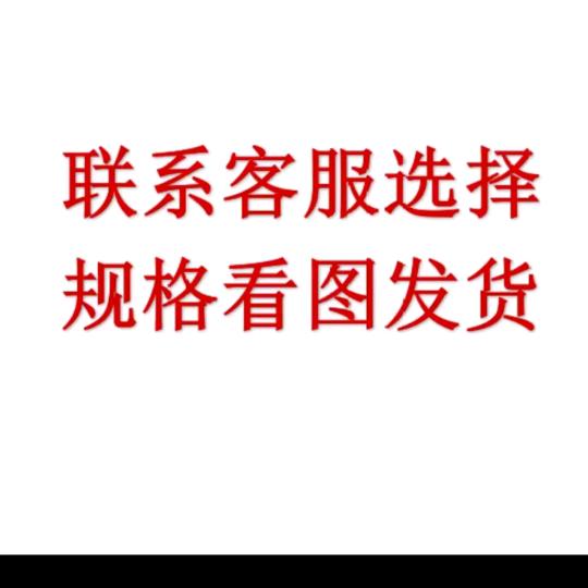 本身就是一种