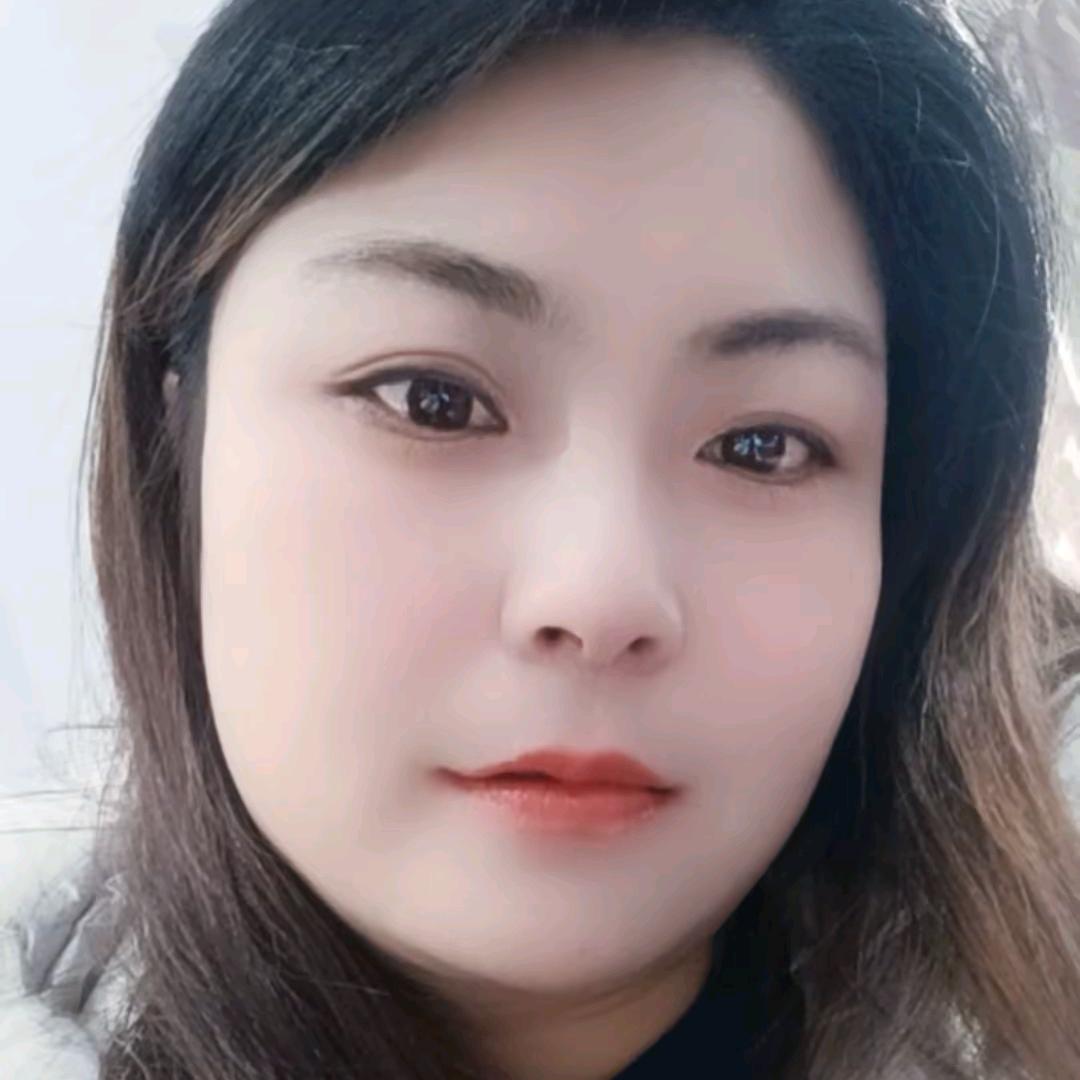 欧阳