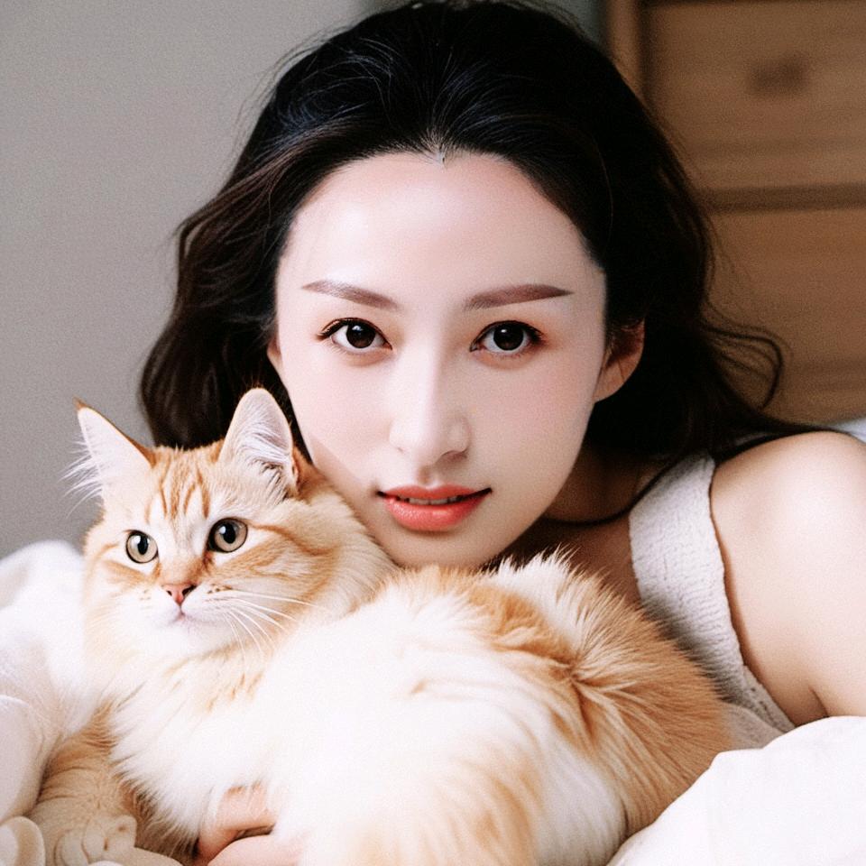 郑州青青