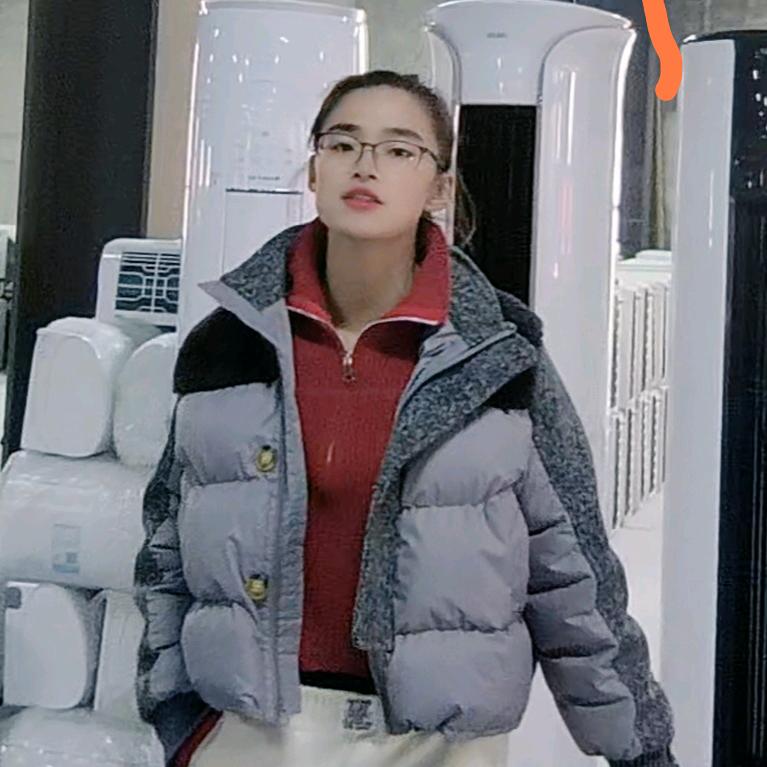 济南空调回收出售