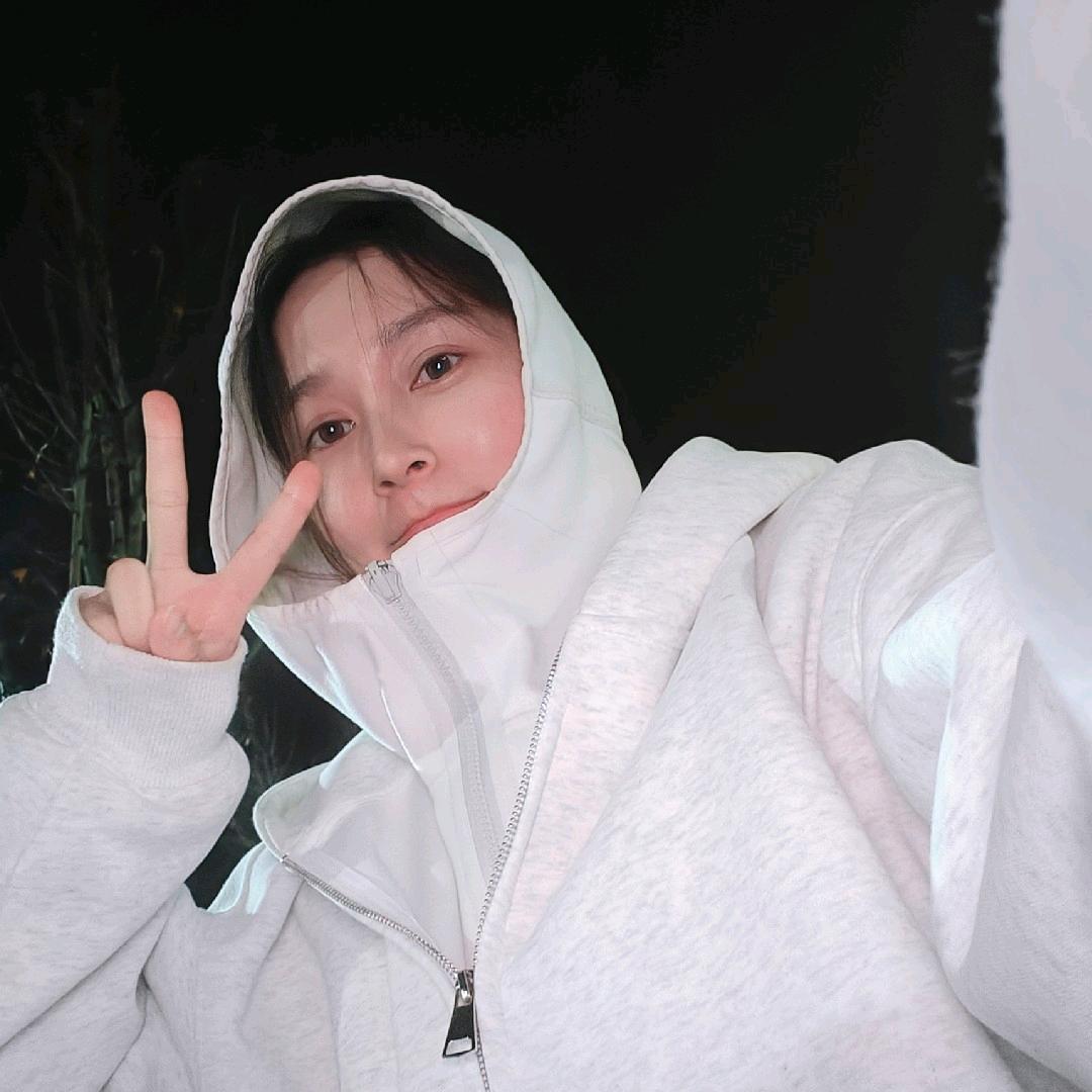 王王王王👣王胖狗