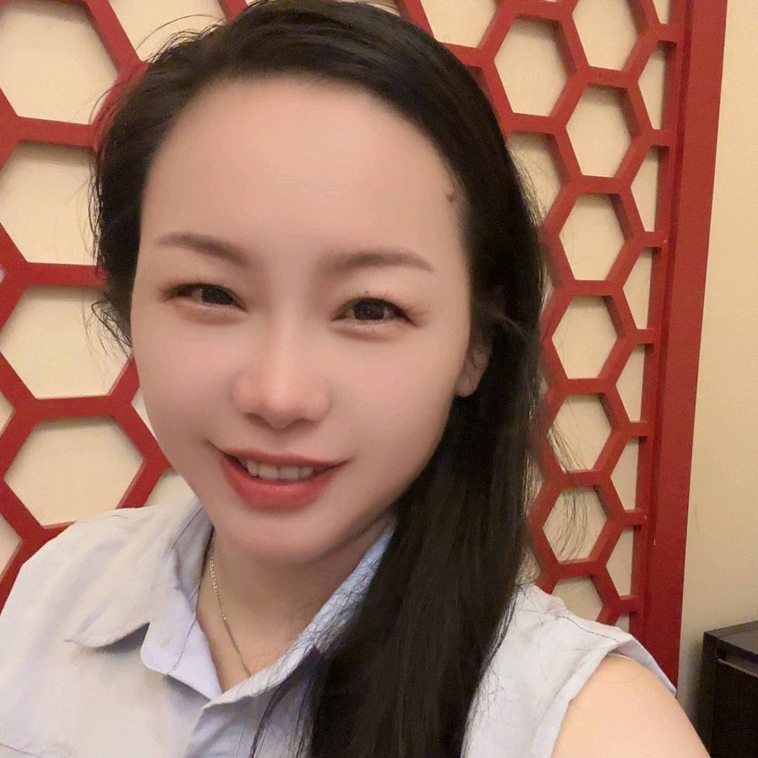 江西赣州男丝养护（周周老师）