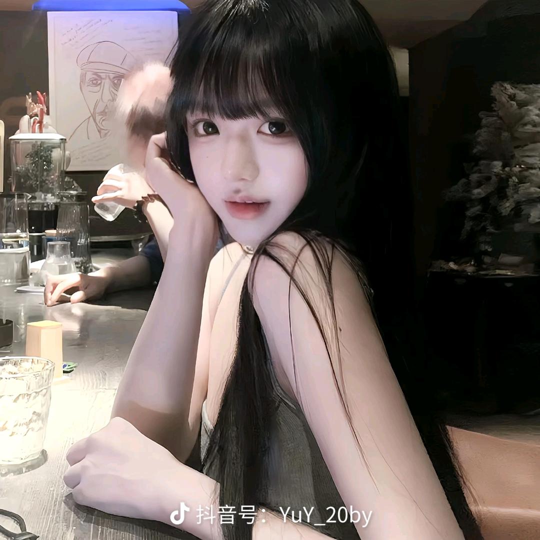 涵~~~头像