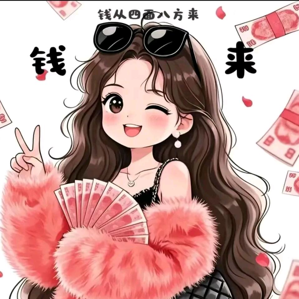 💞⃟嘟嘟💫