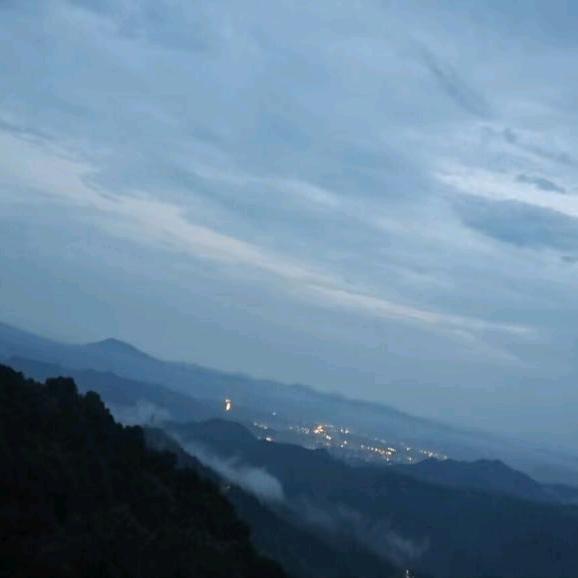 空ㅤ