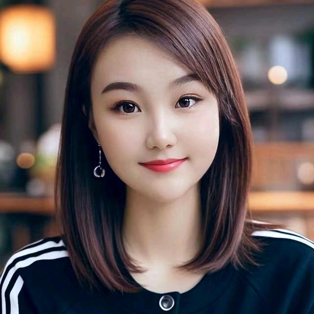 2017/4/5