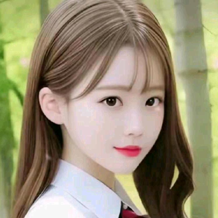 一生快乐