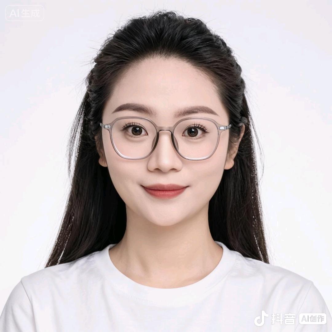 包子家族----Hello糖三角