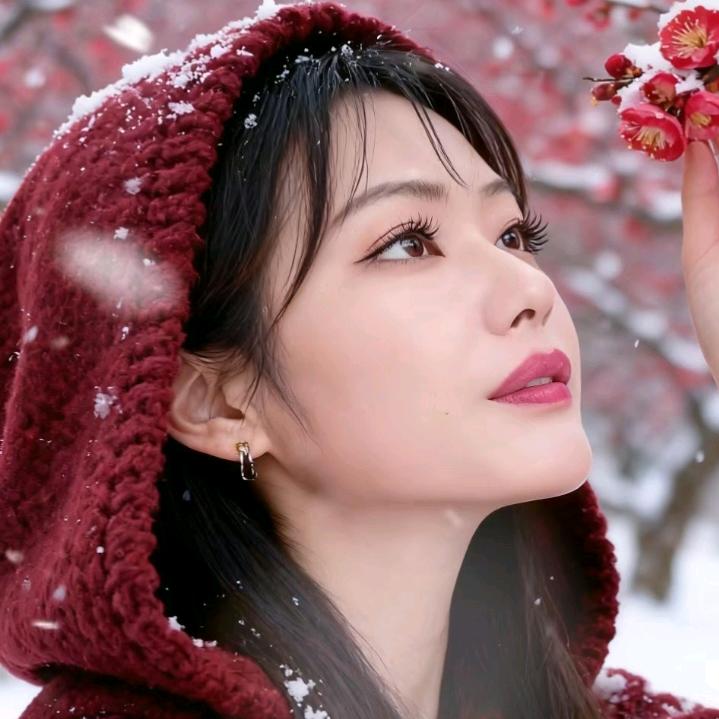 煙雨¹⁹¹⁵⁵⁸༗