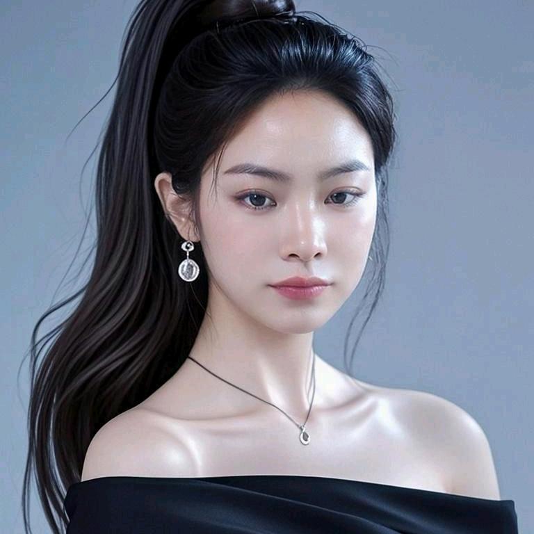 ☞七秒★记忆☜