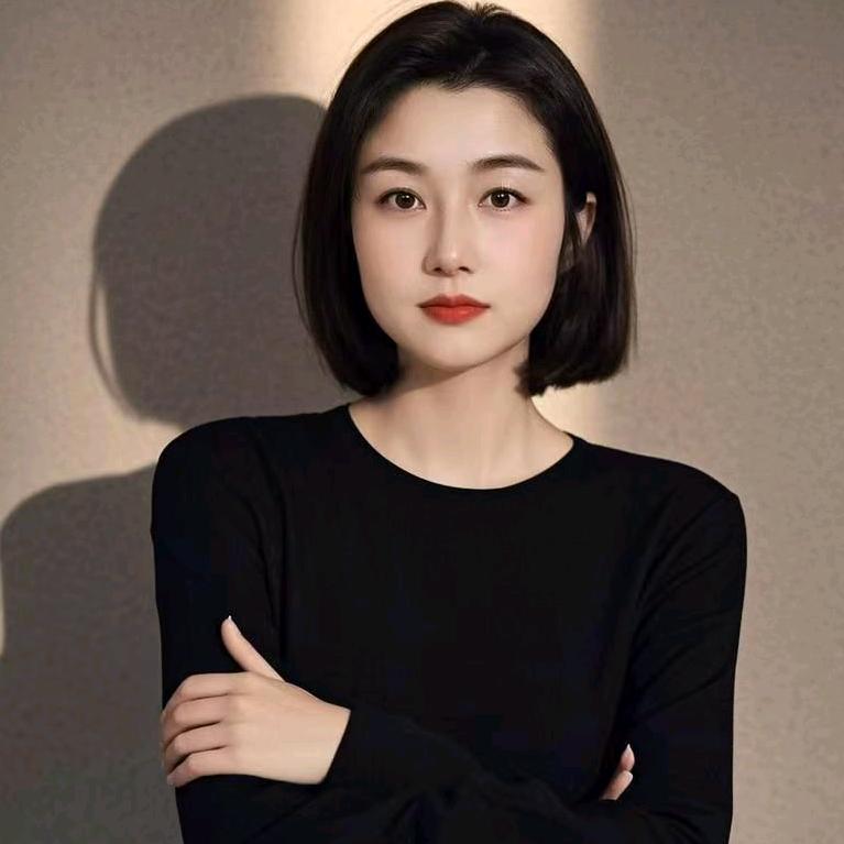 林妹妹（首播20点50）