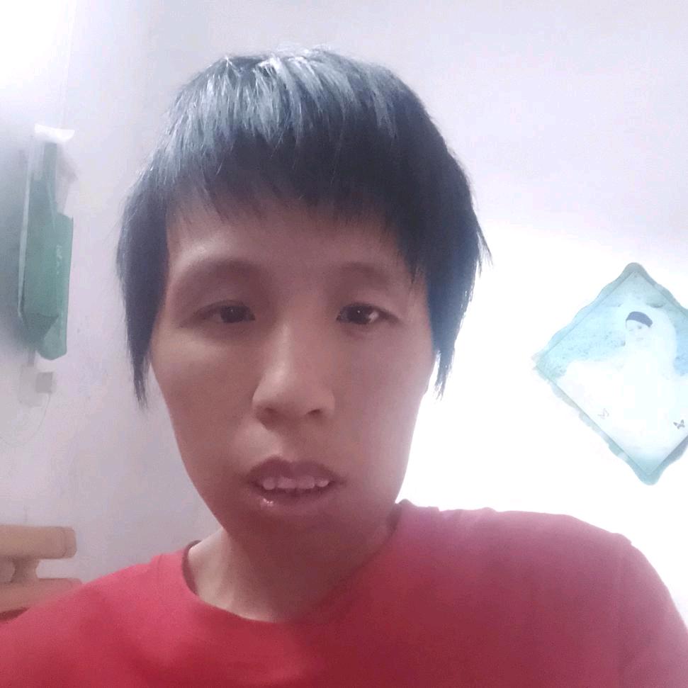 贾小辉