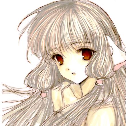 情愫