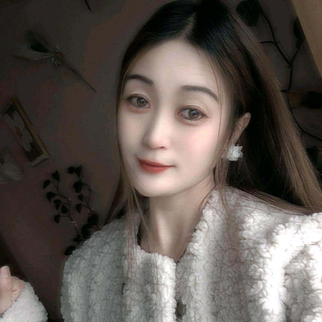 糖糖🍡🍡