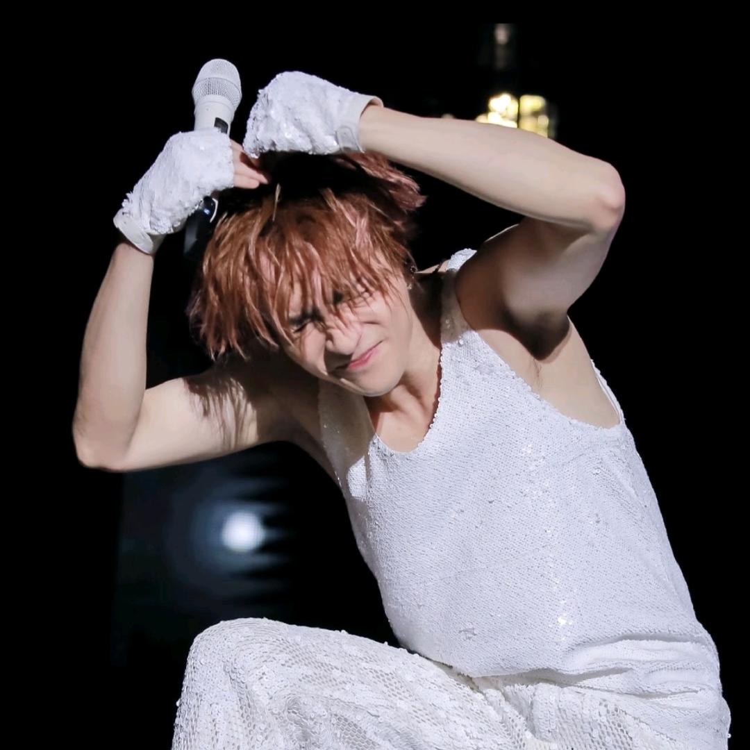 全世界最好的薛之谦