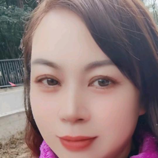 健康