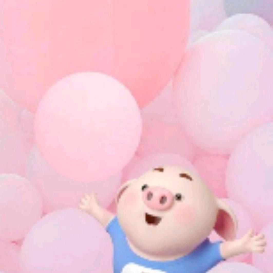 岳阳家教王老师