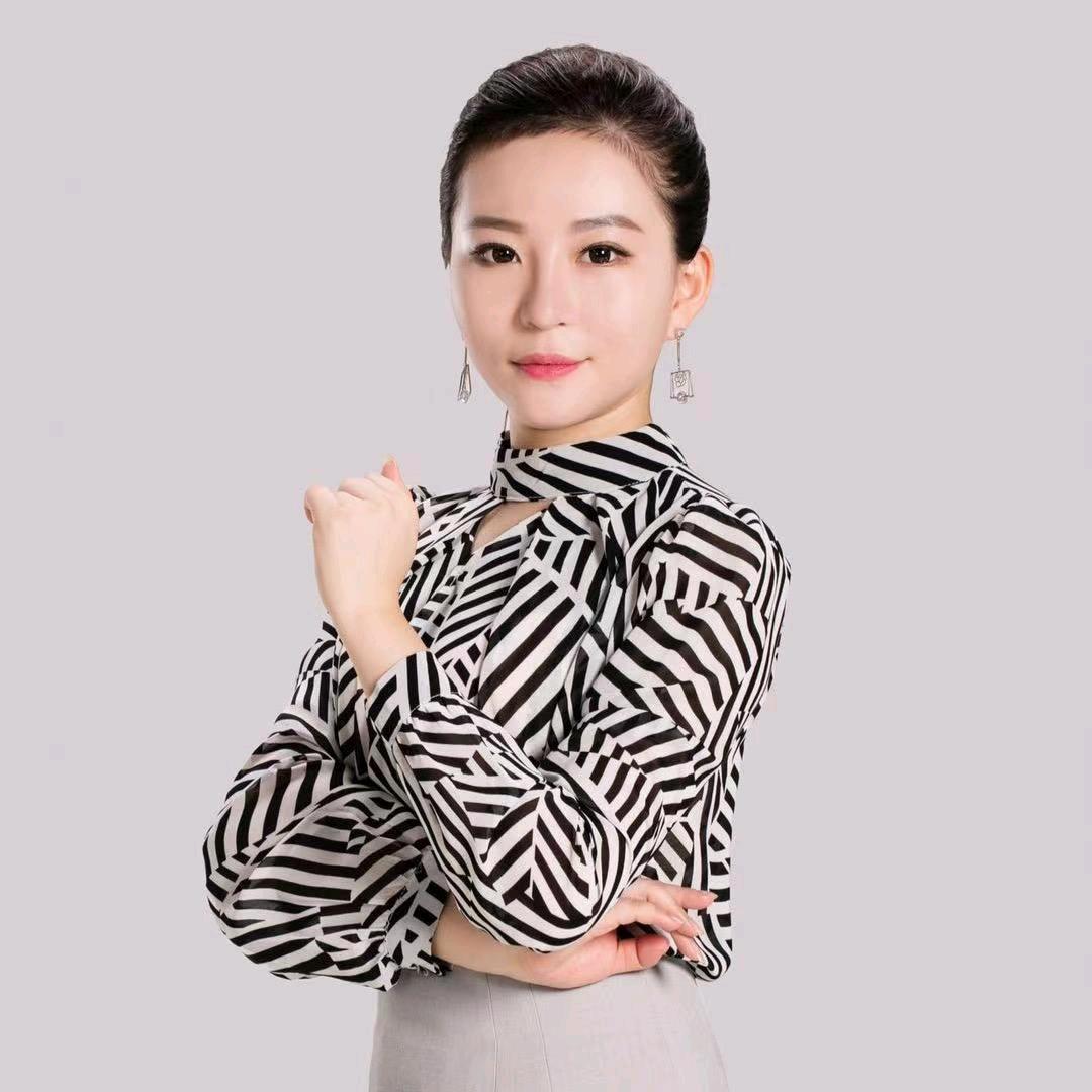 源泉老师升学指导