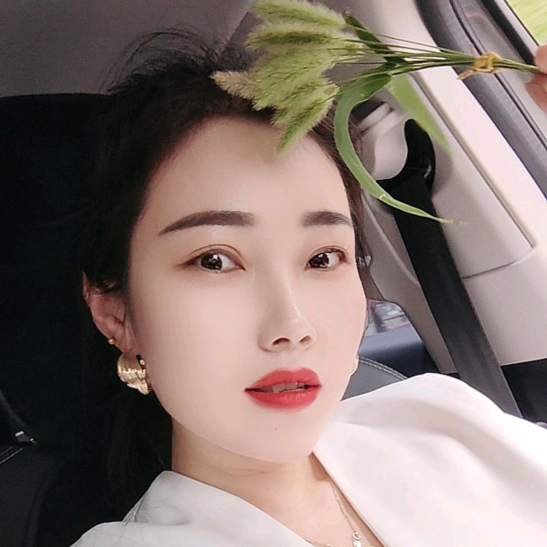 小小的太阳☀️