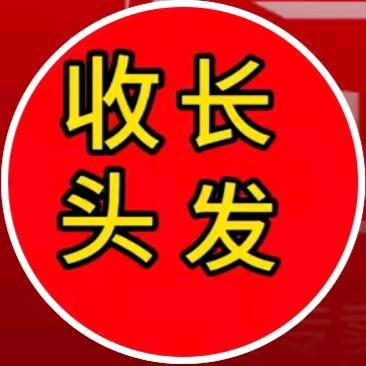 泸西小杨专业收长头发