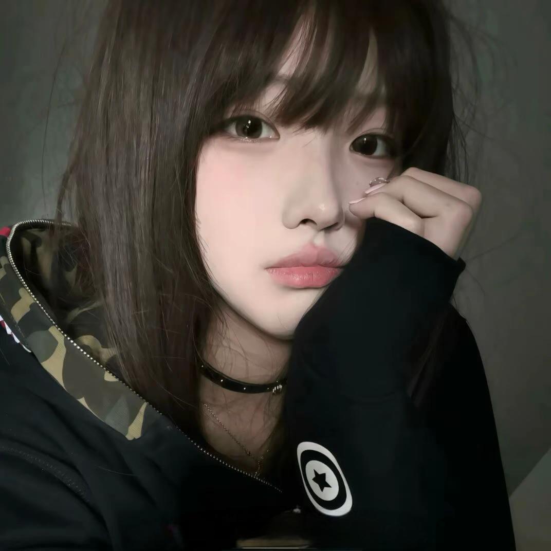 章鱼小丸子
