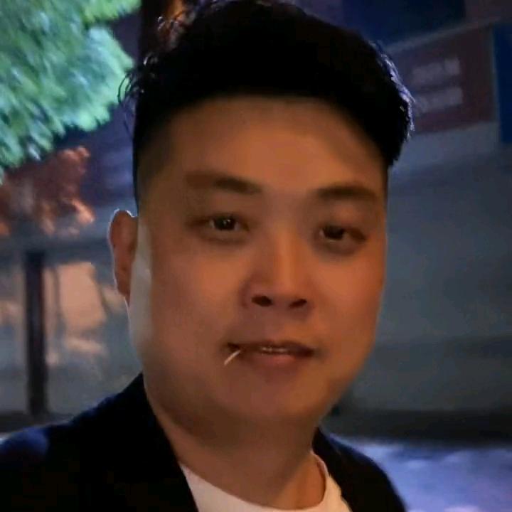 @辉哥