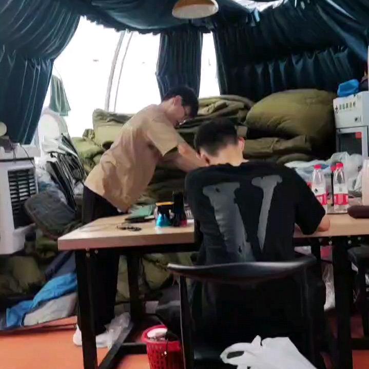 小卡拉米