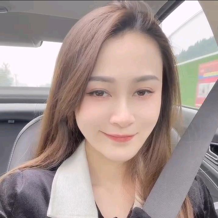天天的牛马日记
