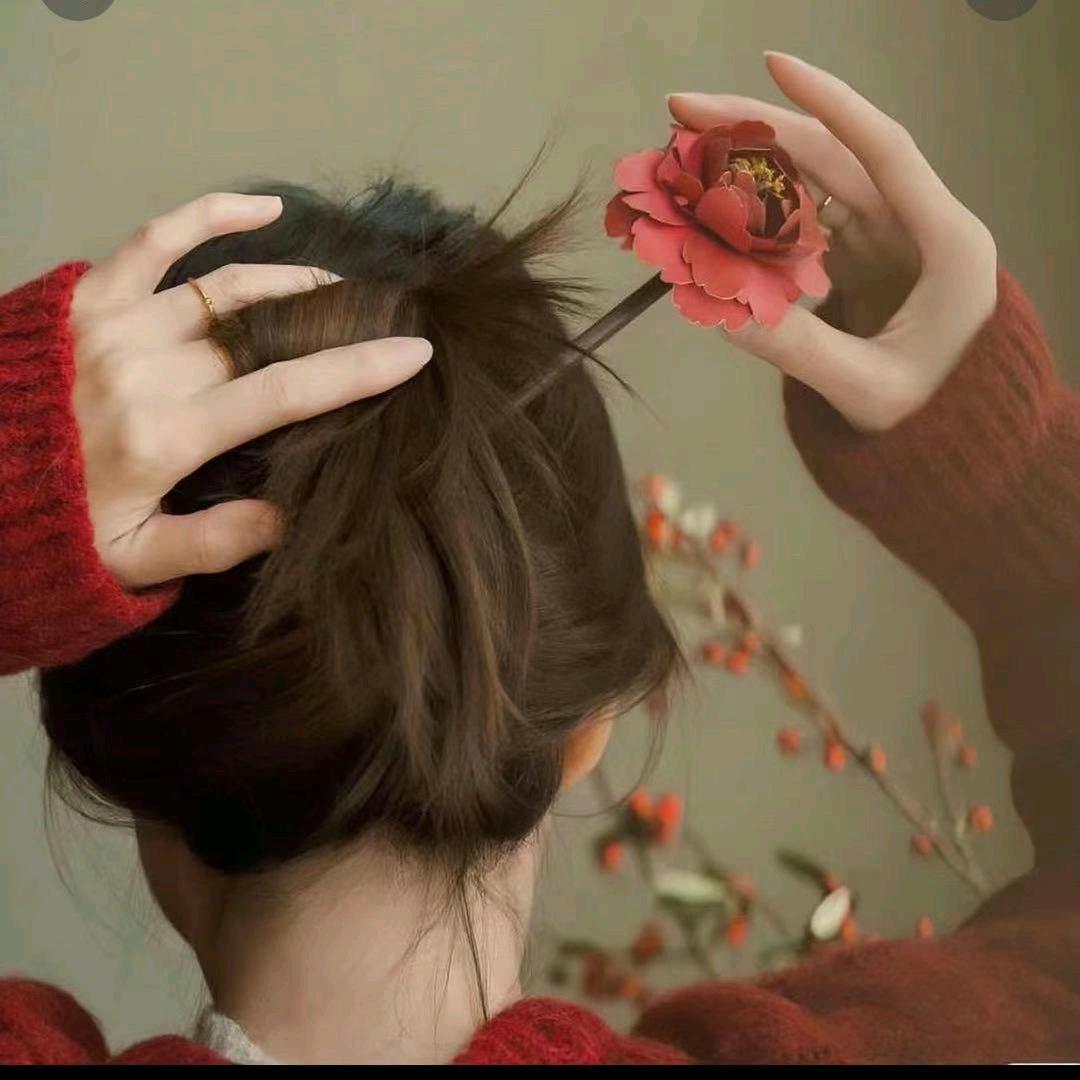 ღ᭄💞全糖ξ去💞冰໑ຼ₀₂5