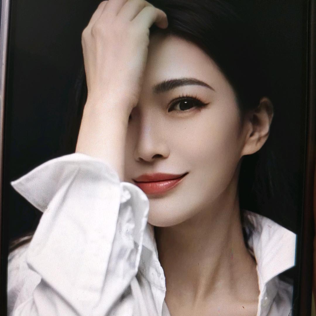 看不惯我，又干不掉我