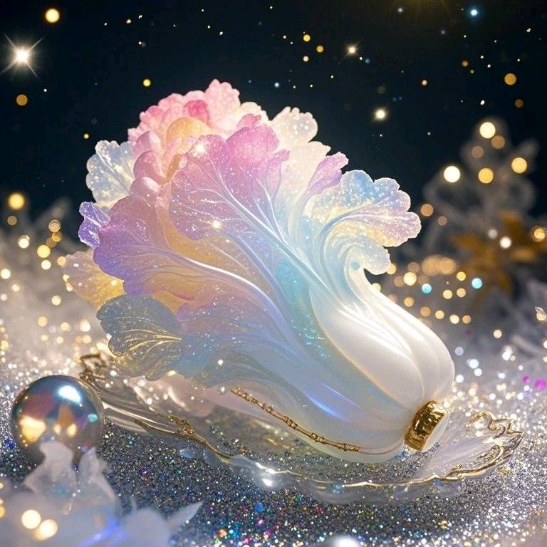 爱做梦的我