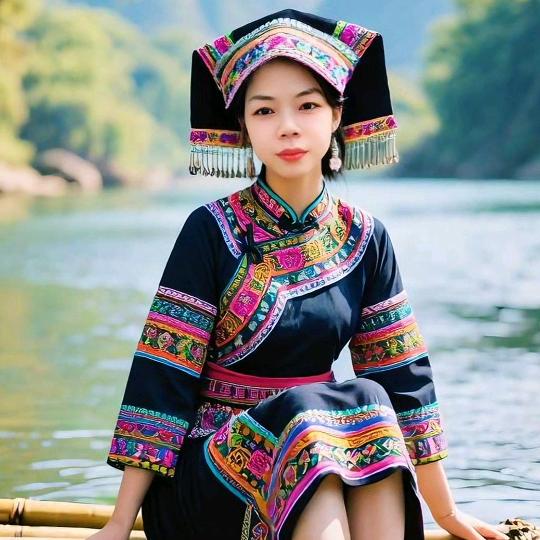 ☔⃝❥亿见ꦿᮨ້ꪟ