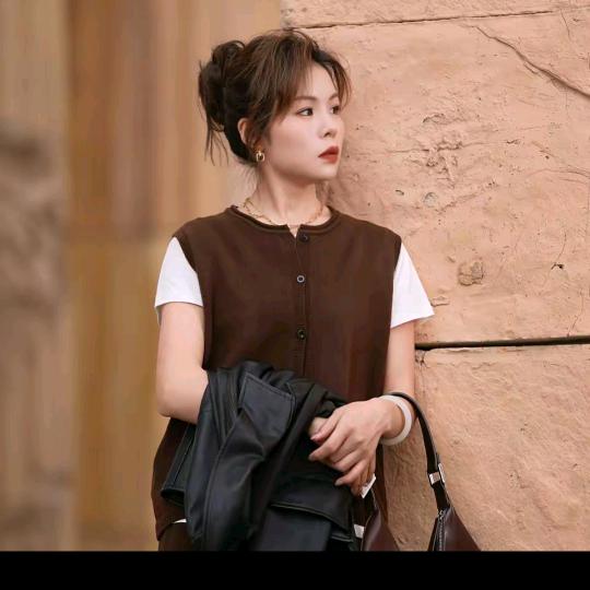 几里与麻（爆款返场）