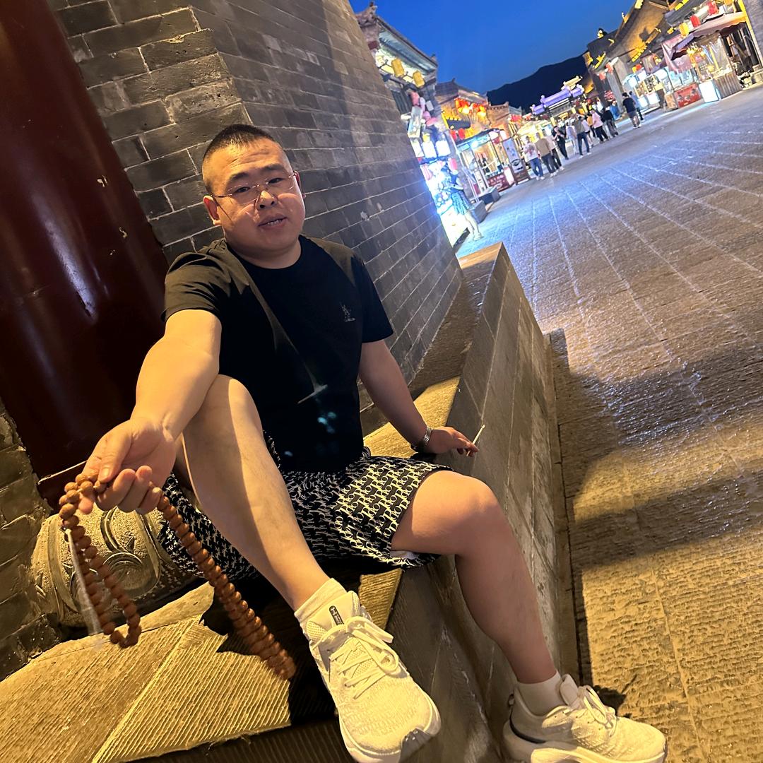 王万