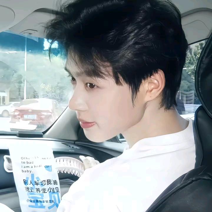 海底世界的游鱼