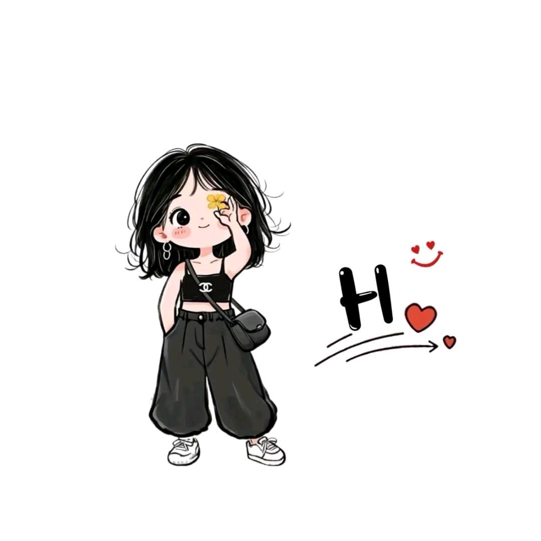 宾县吉星徕烟酒行💰💰💰