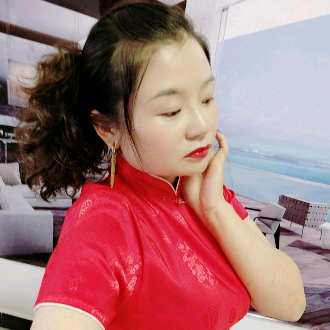 土家小妖妹儿✌