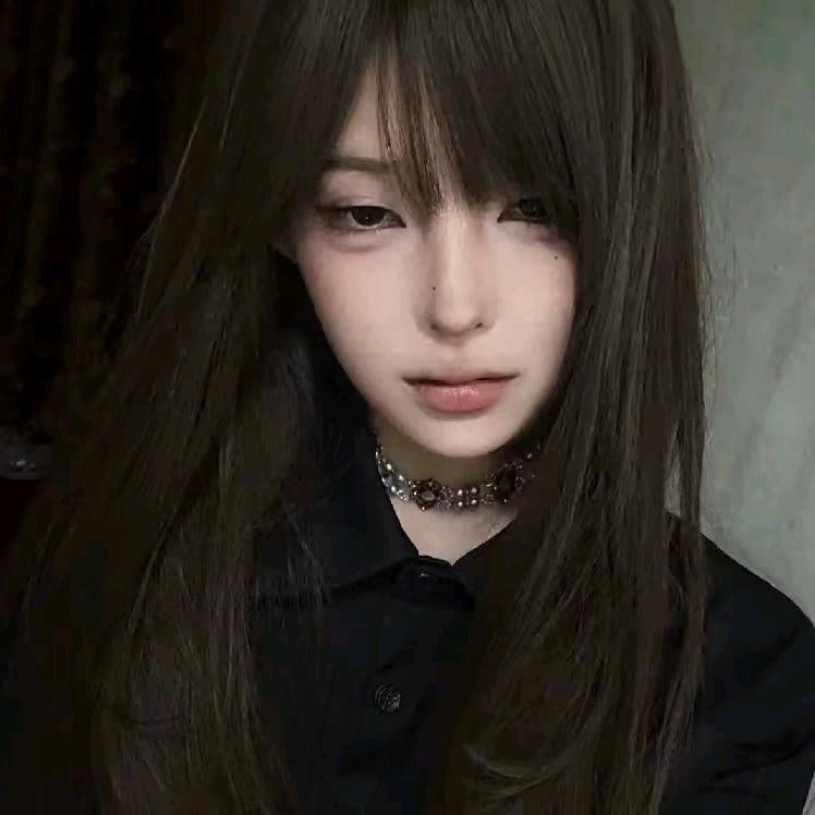 .头像