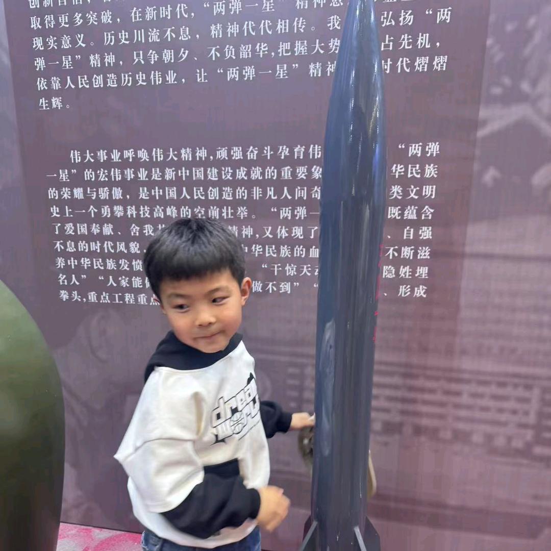 甜糖果