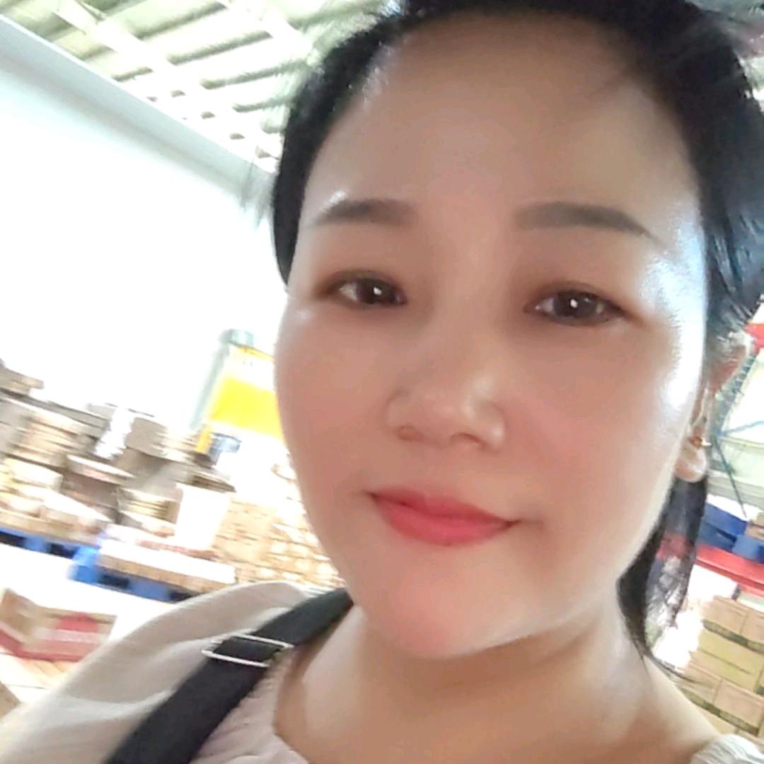 璲瑗