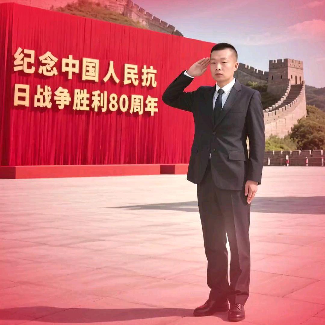 明人不说暗话