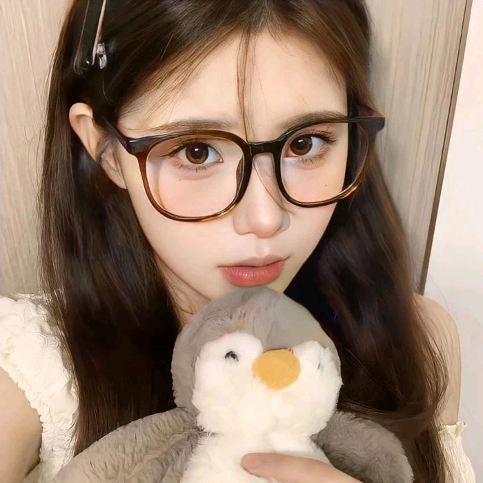 ᰔᩚ.小绵羊🐑