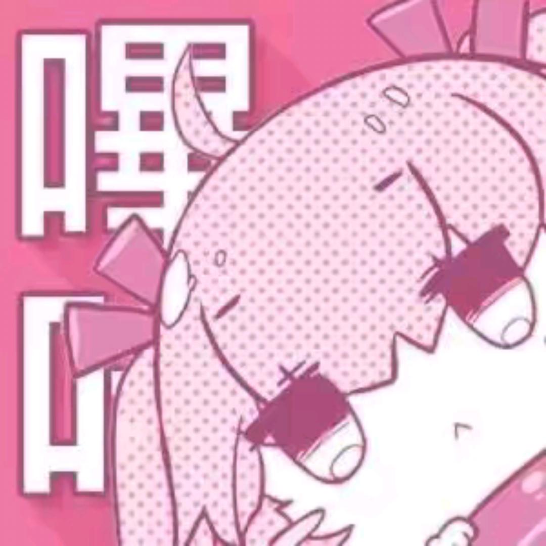 芙蓉蛋吃薯片