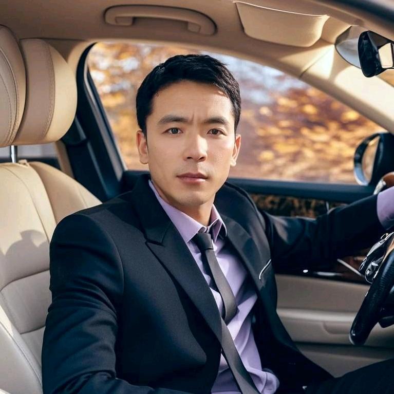 ໑心想事Cꫝꫀꫛྋ